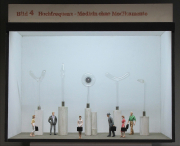 Hochfrequenz - Medizin ohne Medikamente