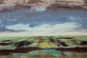 Horizonte 8
