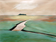 Hallig Hooge 2, 2011