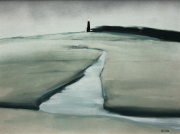 Amrum