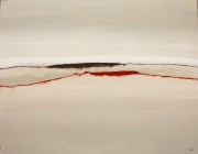 Ohne Titel (Horizonte)