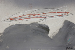 Neue Landschaften 2017/2018