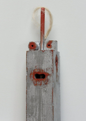 Kopf