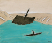 Grönland 3, 2011