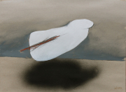 ohne Titel (mit Schatten)