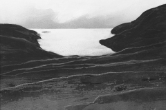 Zeichnungen & Malerei 2024